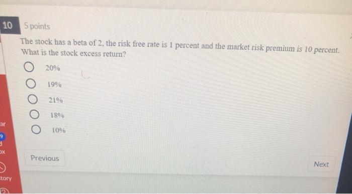 DDM, the current stock price (i.e., PO) is and Pl is O