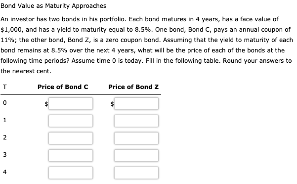 Can you please explain how you would put this in a