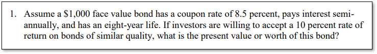 Hello, please explain thoroughly, this problem is hard for me to understand