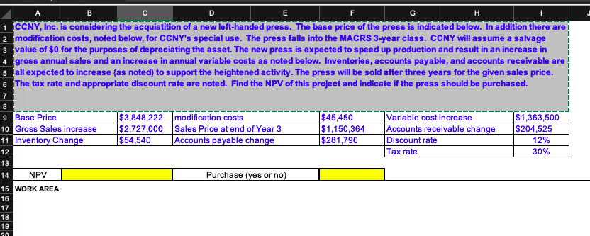 If anyone could provide an answer with a brief explanation I