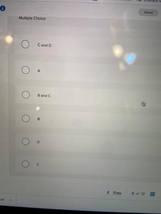 weighted Average Cost of Capital (WACC), and tocurity Market Line (SML). You