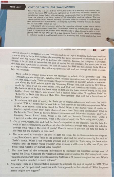 Answer by using the most recent information found as of today on