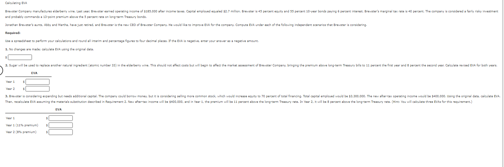  Show me the steps to solve 