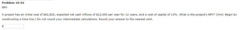  Hello, Please provide answer for this assignment with the timeline with