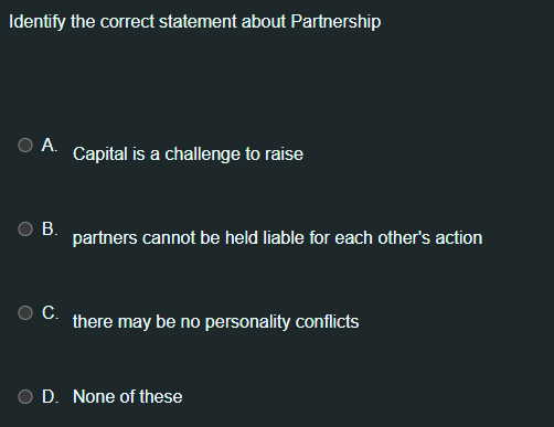 with passage of time and use O A. Annuity OB. Depreciation OC.