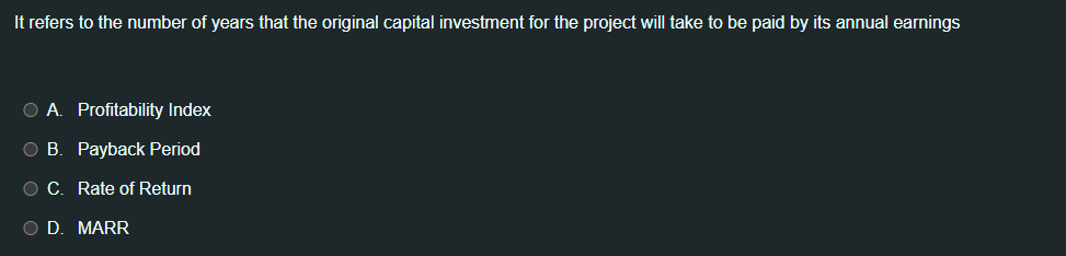a challenge to raise . partners cannot be held liable for each