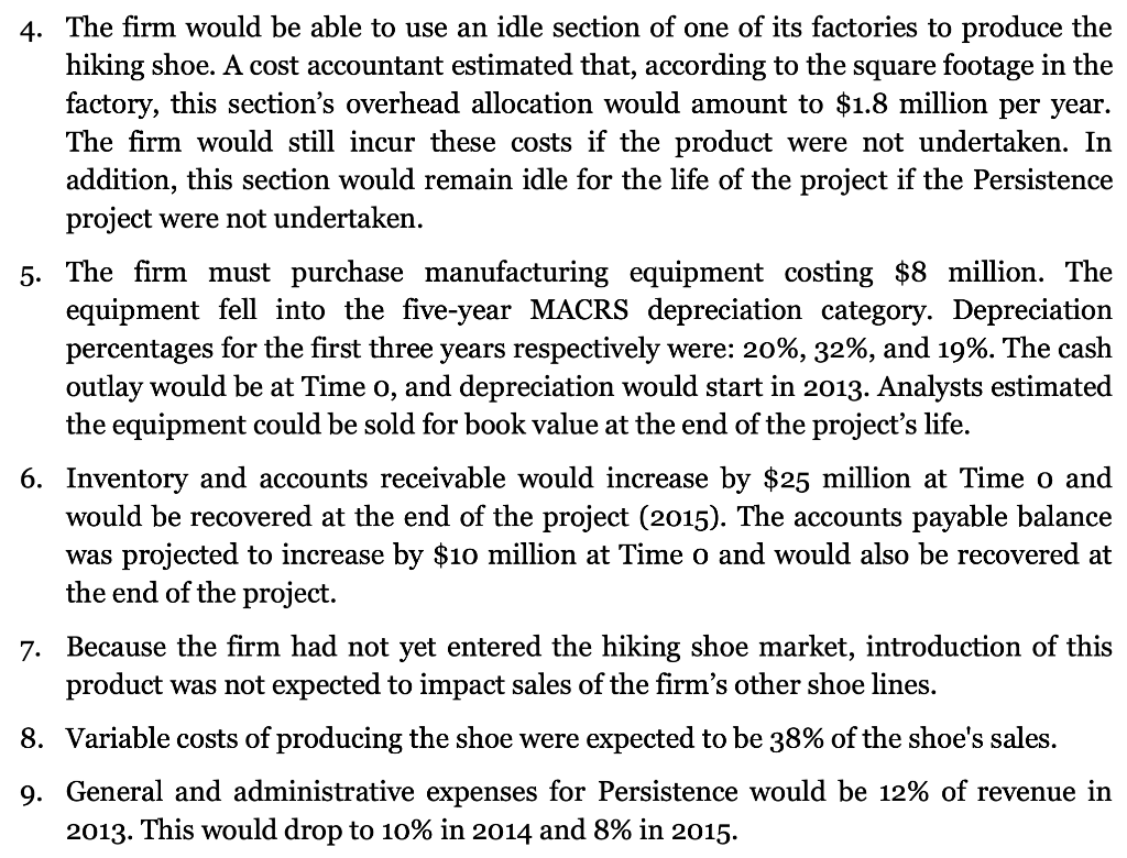 given format, it would be a great help to me. thank you!