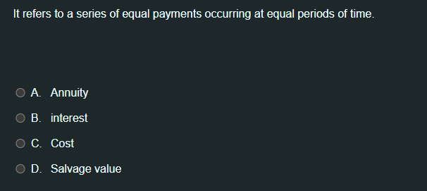 these Please refer to the figure below. The equation for p =