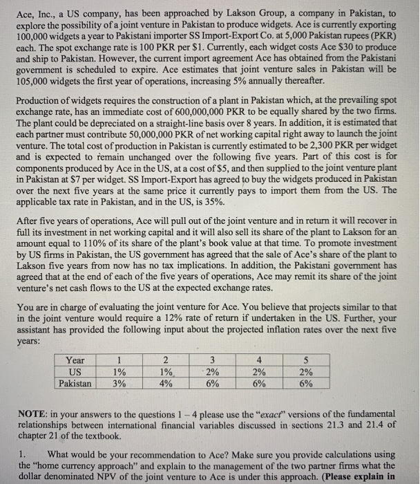 could you please walk me through this preferable on excel and explain