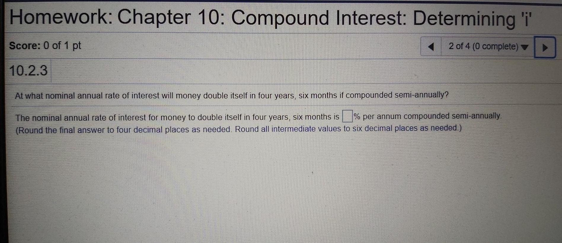 i can't post more questions. That's why I posted 4 questions. Please