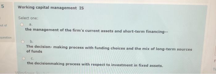 partnership and a corporation under which the owners retain limited liability but