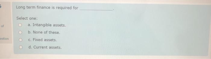 the company is run and is taxed like a partnership- b. a