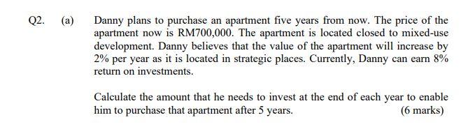  Please help me . Pleas safe me . Please help me