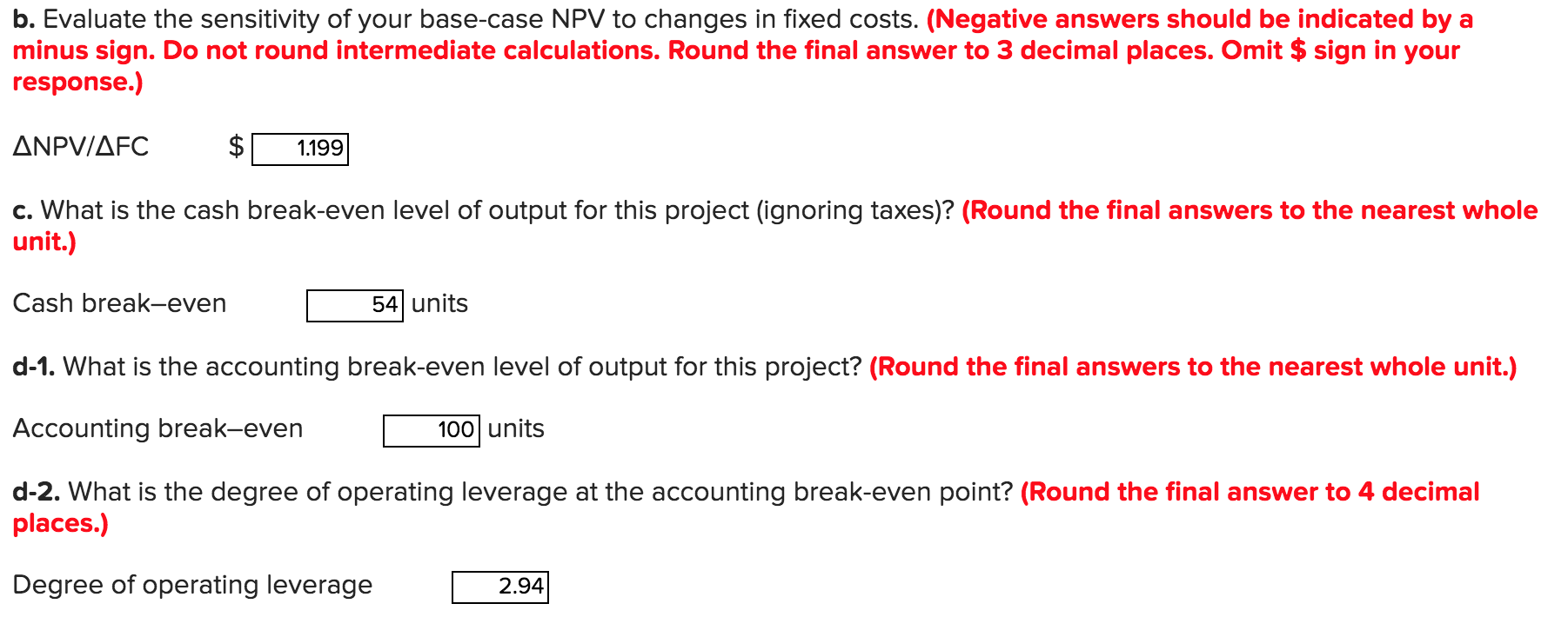 $1,650,000, have a 4-year life, and have no salvage value; depreciation is