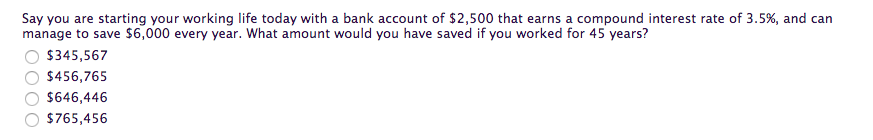 I'm having trouble with two problems. Please show your work so I