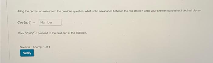 Rosso P105 33 119 What is the return of each one you