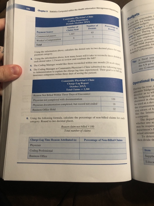 number of FTEs needed to code 750 discharges 20 minutes to code