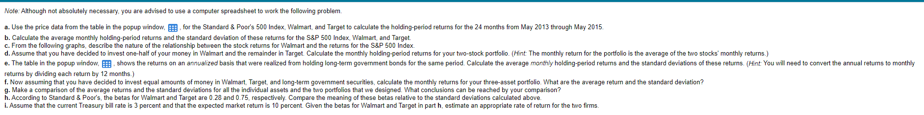 I'm needing some help with this, please. Can you show me what