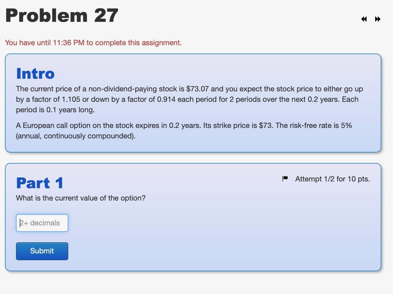  Problem 27