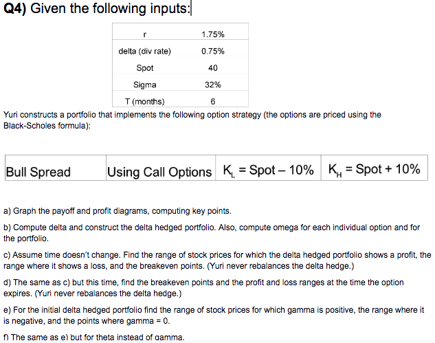  Please explain your answers Also, I know this question may not