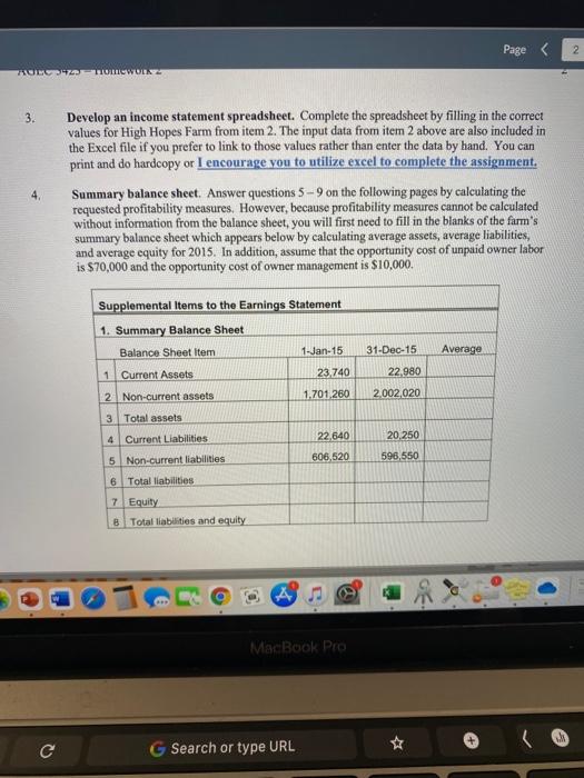 I U v a. Av AB7 x fx A B D E