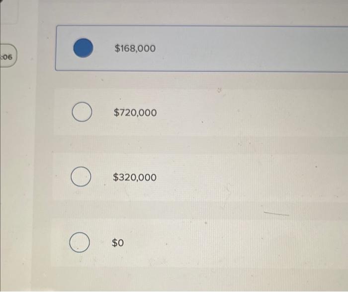 accounting system: Distribution of Resource Consumption across Activity Cost Pools: The "Other"