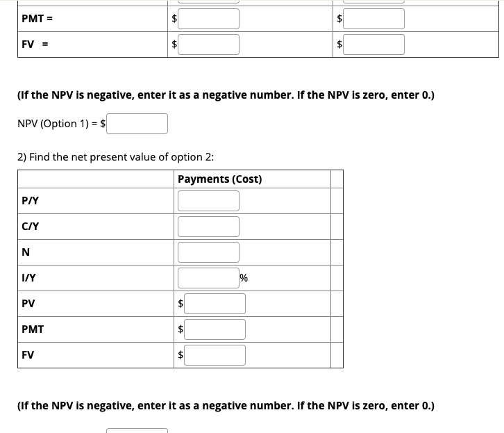 to meet new government standards. Option 1: Toronto Hydro will make the
