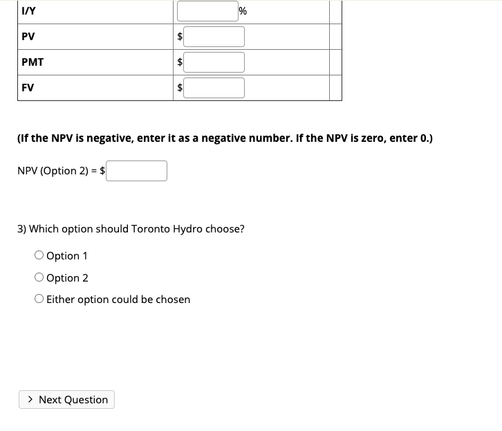 upgrades themselves. This is expected to cost $12,500 at the end of