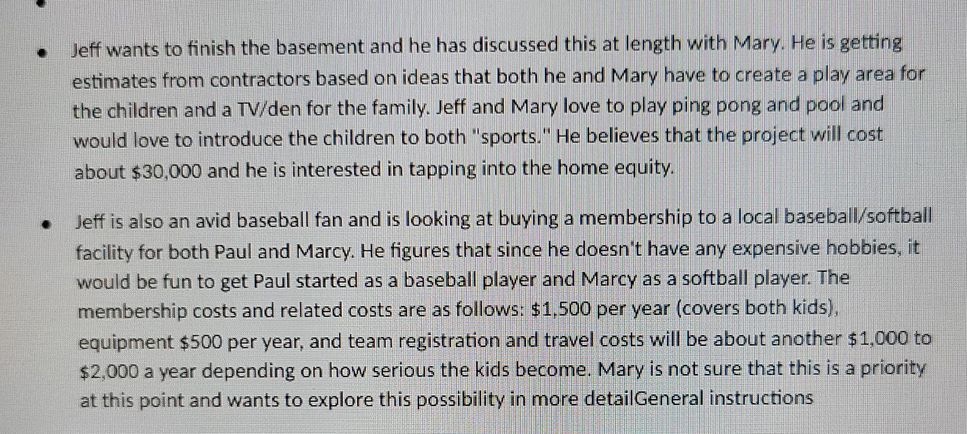 of current liabilities (a current ratio = 2). A high current ratio