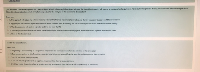 accounts typically carry debit balances C D. Expense accounts typically carry credit