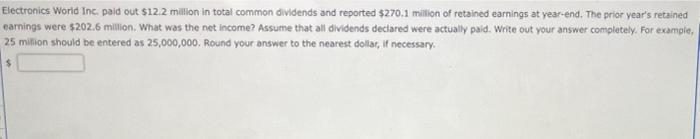 hey! please answer both!! if you do I promise I will give