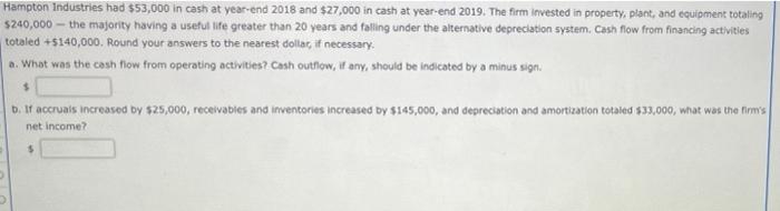 thumbs up! Electronics World Inc. paid out $12.2 million in total common