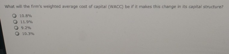 EPS DPS Stock Price 30% 70% 1.55 0.34 22.35 40% 60% 1.67