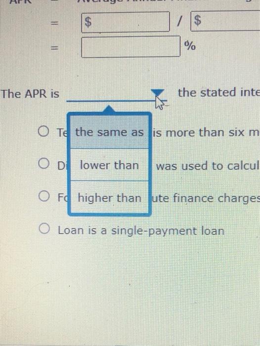 charges is done the same as the way they're computed using the