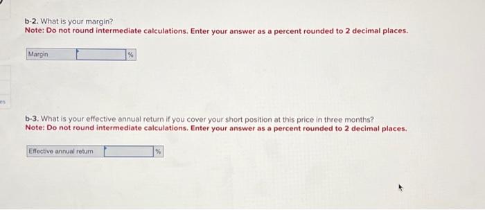 Enter your answer as a percent rounded to 2 decimal places. b-3.