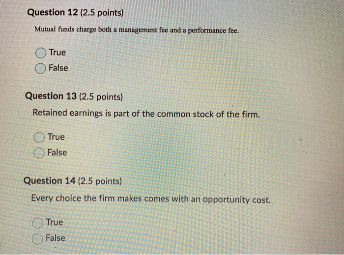 traded funds can be bought or sold at any point during the
