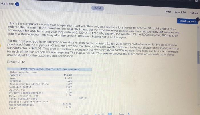 two recent college graduates. The idea behind the company was simple They