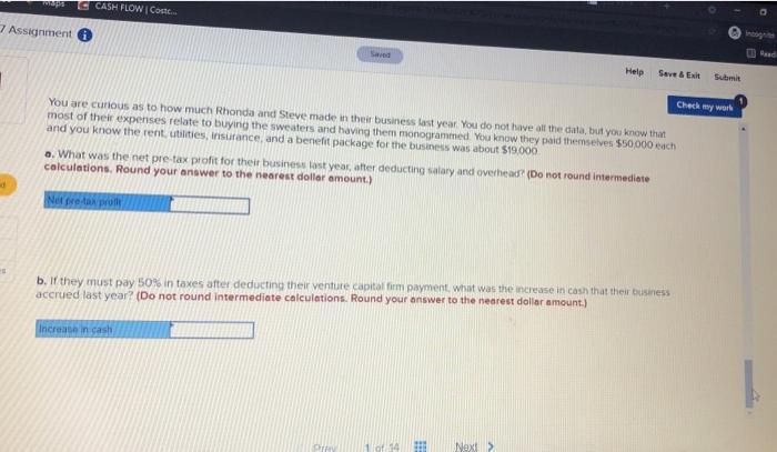 perfect gift for graduating students and alumni, particularly avid football fans who