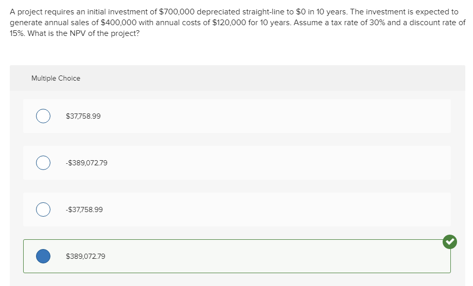  I don't completely understand how to do this question. If you