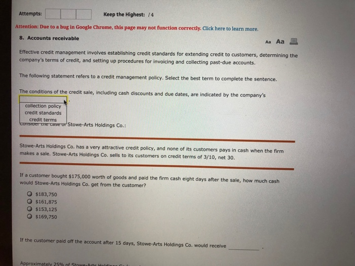  Keep the Highest: 14 Attempts: Attention: Due to a bug in