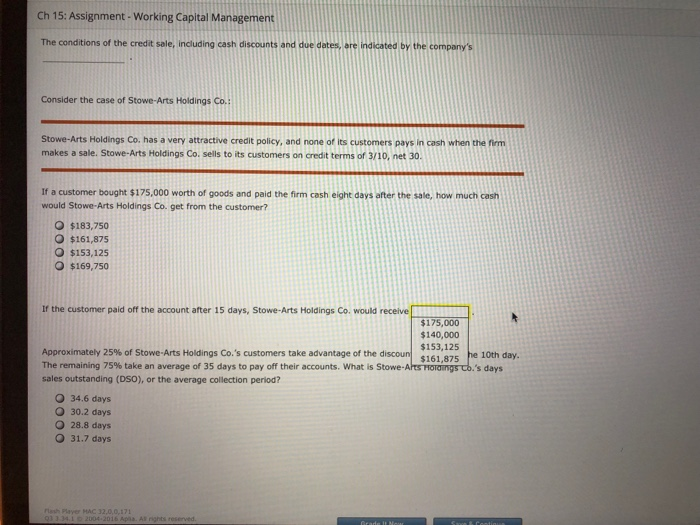 Google Chrome, this page may not function correctly. Click here to learn
