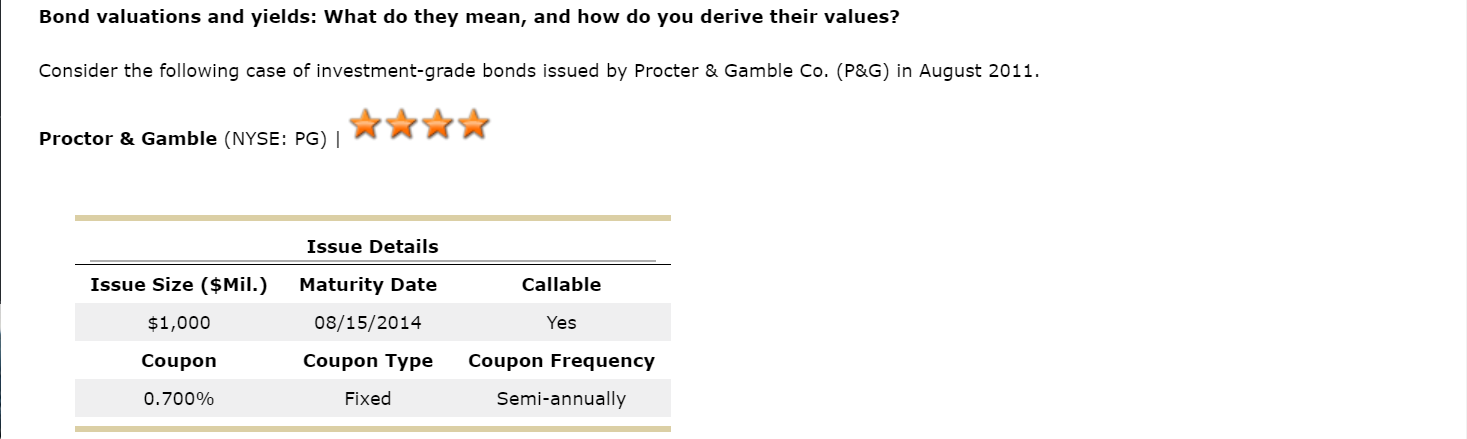 Drop down options: 1) .6% or .67% or .73% or 6.97% or