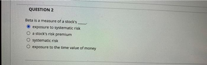 the information below, what is the present value of a $15,000 coupon