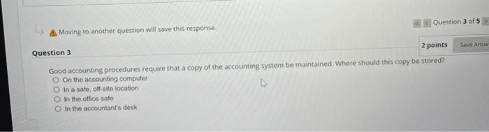 of the following costs? O Change orders Original estimate Retention A and