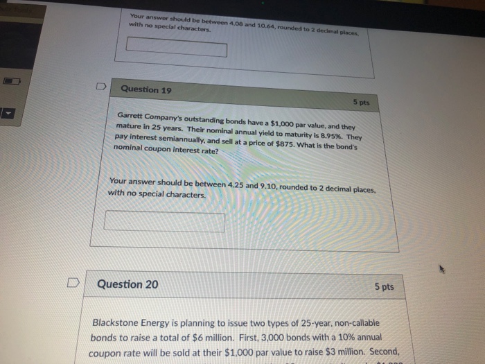  Your answer should be between 4.08 and 10.64, rounded to 2