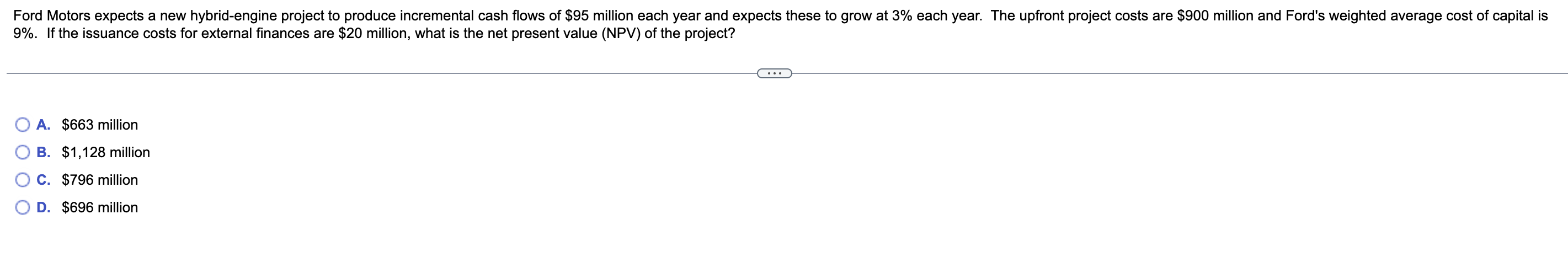 1 Year 2 Year 3 Year 4 Year 5 Year 6 Year