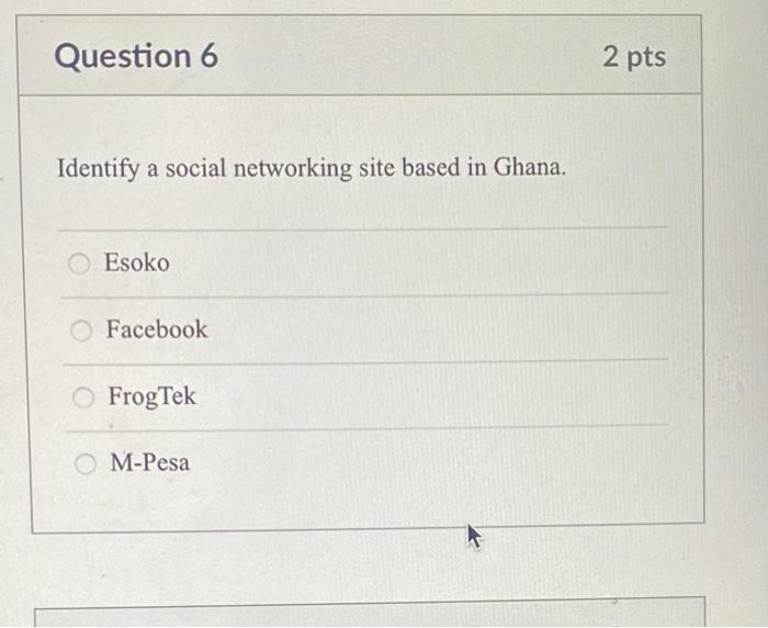 globalization by offering infrastructure basic social services and commerce free Internet service