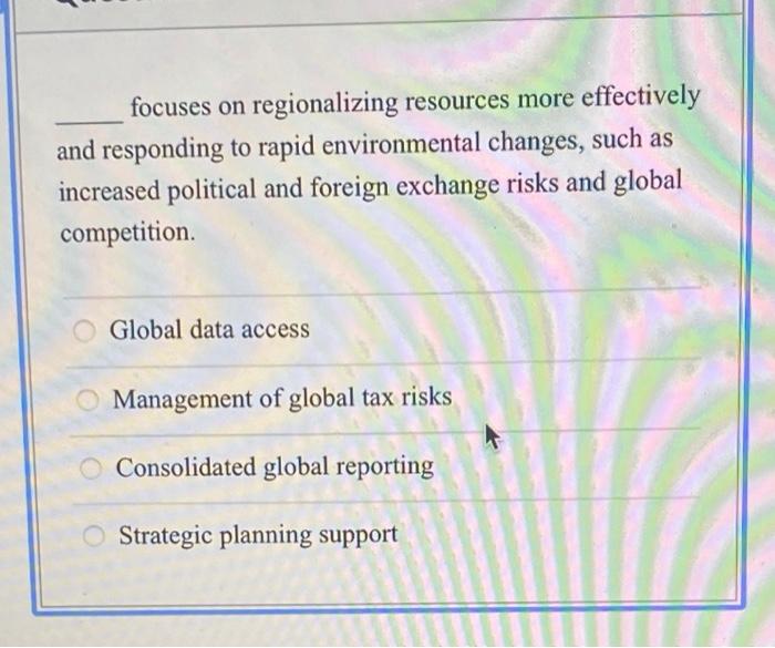 web design Question 6 2 pts Identify a social networking site based