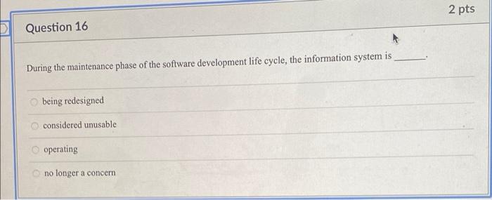 in Ghana. Esoko Facebook Frog Tek M-Pesa focuses on regionalizing resources more