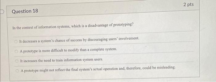 effectively and responding to rapid environmental changes, such as increased political and